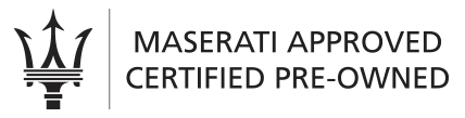 Certified